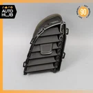 Chevrolet Corvette C7 Z06 Left Driver Side Dashboard Ac A/c Air Vent Oem. Fixed Price $45.65.