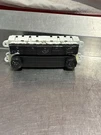 2011-2016 Ford F250 Super Duty Temperature Climate Control BC3T-19980-EB Oem. Fixed Price $60.00.