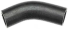 Hvac Heater Hose-molded Gates 18147 Fits 06-11 Honda Civic. Fixed Price $12.90.