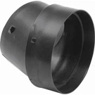 Oer 3937189 Dash Vent Ball Retainer For 67-68 CAMARO/66-69 Chevelle. Fixed Price $26.99.