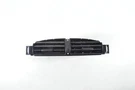 99655226301 Porsche 911 Air Ventilation Center Console. Fixed Price $50.00.