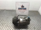 Volvo A/c Compressor Pn: 21349573. Fixed Price $125.00.