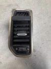 Oem Rh Passenger A/c & Heater Outlet 2019-2024 Ram 1500 22-24 2500/3500. Fixed Price $75.00.