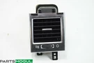 10-13 Rover Land Range Sport Center Dash Right Side Air Vent AH32-19636-B. Fixed Price $60.75.