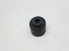 Kubota 15111-72190 1511172190 Cushion 30 Days Warranty Expedited Shipping. Fixed Price $25.00.