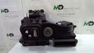 2018-2021 Chevrolet Equinox Hvac A/c Climate Heater Blower Motor Housing Box Oem. Fixed Price $225.00.