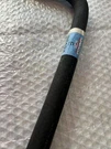 Hvac Heater Hose-natural Dayco 86121 Made In Usa.. Fixed Price $19.99.