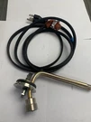 Phillips & Temro 8609748 Freeze Plug Heater 120 V, 1500 Watts, 1.75" Diameter. Fixed Price $32.56.