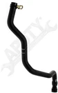 Dorman 626-734 Engine Heater Hose Assembly. Fixed Price $53.37.