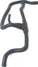 Hvac Heater Hose Uro Parts 11531726506 Fits 91-95 Bmw 525I. Fixed Price $59.25.