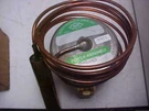 * New Alco Power Assembly XB-1019HC-1B ZB-291. Fixed Price $86.99.