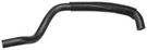 Hvac Heater Hose-molded Gates 19015. Fixed Price $46.49.