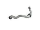 Mopar 68372069AA Hvac Heater Hose. Fixed Price $76.99.