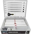 Splice-lok ACRK-1 Conditioning Line Repair. Fixed Price $59.95.