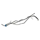 Motorcraft KT38 Hvac Heater Pipe. Fixed Price $264.31.