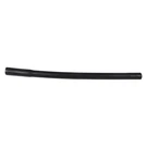 Continental Contitech Elite Universal Straight Dual Id Molded Heater Hose. Fixed Price $10.93.