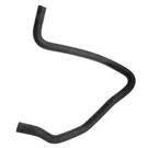 Dayco 87803 Hvac Heater Hose. Fixed Price $36.44.