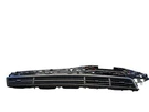 2017-2019 Audi Q7 4M Oem Front Right Dash A/c Heater Air Vent Grille *part Note*. Fixed Price $92.65.