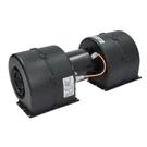 Spal Air Blower 008-A45-02 RPA3VCB New De Stock. Fixed Price $239.78.