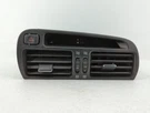 2001 Lexus GS300 Black Replacement Clock. Fixed Price $63.66.