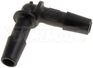 Dorman 47058 Heater Hose Connectors - 1/4 In. X Elbow Plastic. Fixed Price $9.98.