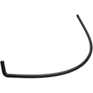 Gates 28472 90 Degree Molded Heater Hose. Fixed Price $26.34.