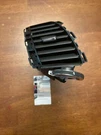 2014 - 2020 Chevrolet Impala Front Left Air Vent Black Oem 23182746. Fixed Price $35.00.