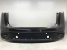Rear Bumper Local Mazda CX-9 Sport/touring W/sensor Holes 16-19 TK48-50221 OEM7. Fixed Price $180.50.