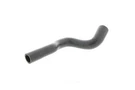 Hvac Heater Hose Vaico V20-1704. Fixed Price $42.99.