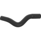 Uro Parts PCH118830 Heater Hose For 95-02 Land Rover Range. Fixed Price $17.99.