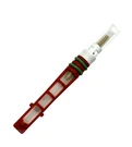 EC10250 Trp A/c Orifice Tube Orange Kenworth Peterbilt Hvac Flow Restrictor. Fixed Price $24.00.