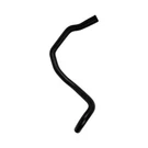 Hvac Heater Hose-molded 64635 Fits 12-14 Honda Cr-v 2.4L-L4. Fixed Price $12.62.