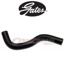 Gates 18475 Hvac Heater Hose For 8724508120 14432S 10475 Heating Air Ip. Fixed Price $30.88.