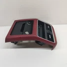 Porsche Cayenne Coup 9YB Center Console Air - Storage 9Y0857951C 3.0 Gasoline. Fixed Price $172.72.