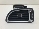 2015 - 2017 Chrysler 200 Right Dashboard Air Vent Oem P/n: 1YE46TRMAC. Fixed Price $19.99.