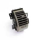 2005-2007 Infiniti G35 Coupe Passenger Center Air Condition Vent 68750-AC701. Fixed Price $46.89.