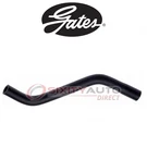 Gates 19456 Hvac Heater Hose For G922750010 87631 25885867 19129801 15793365 Je. Fixed Price $47.02.