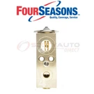 Four Seasons 39419 Ac Expansion Valve For VCC88000030 BOA8032100269 Cy. Fixed Price $58.59.