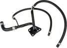 Dorman 626-212 Hvac Heater Hose Assembly Compatible With Select Ford Models. Fixed Price $218.97.