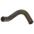 Gates Hvac Heater Hose 18925. Fixed Price $38.95.