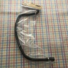 Hvac Heater Hose Fits 2004-2006 Bmw X3 Crp/rein New Sealed Bag. Fixed Price $20.00.