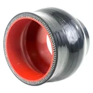 Fairchild Hump Hose. Fixed Price $22.10.