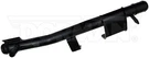 Dorman 626-627 Engine Heater Hose Assembly 2001-2011 Ford Ranger L4 140 2.3L. Fixed Price $111.95.