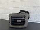 07-13 Infiniti G35 G37 G25 Front Passenger Right Dash Ac Heater Air Vent Oem. Fixed Price $18.70.