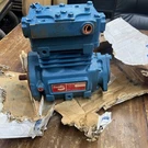 Bendix 5011016X Tf 550 Compressor Remanufactured Flo. Fixed Price $629.99.