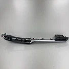 21-25 Toyota Sienna Dash Front Center Trim Cover Bezel With Ac Vent Grilles Oem. Fixed Price $124.95.