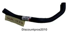 Dayco 86122 Hvac Heater Hose Scion Toyota Honda Acura 1990-2020. Fixed Price $18.00.