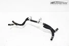 2016-2021 Jeep Grand Cherokee Hvac Coolant Heater Water Hose Tube Pipe Oem. Fixed Price $99.99.