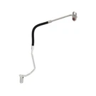 A22-58556-000 A/c Hose Assembly For Freightliner. Fixed Price $145.71.