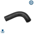 Acdelco Gm Oe Molded Coolant / Heater Hose, 36-INCH, Black. Fixed Price $25.67.